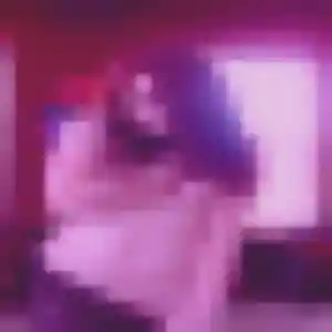 Photo perso de Sophie, 39 ans à Chessy - plan discret