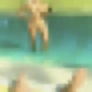 Vanessa de Chessy, 40 ans - rencontre sexy sans prise de tête