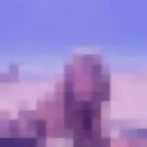 Diane (21 ans) à Chevigny-Saint-Sauveur propose un rencontre sexy maintenant