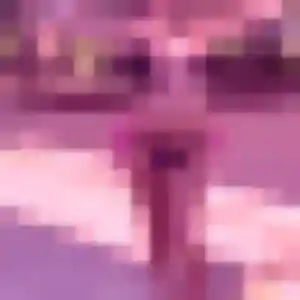 rencontre sexy à Chevigny-Saint-Sauveur : photo de Graziella, 32 ans - accès libre