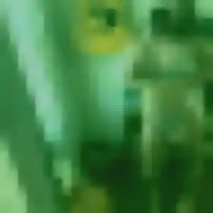 Hermine, 28 ans, dispo pour rencontre sexy à Chevigny-Saint-Sauveur