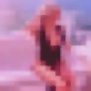 Profil de Patricia à Chevigny-Saint-Sauveur (43 ans) - rencontre sexy sans inscription