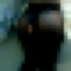 Tatiana, 22 ans, cherche un rencontre sexy à Chevigny-Saint-Sauveur