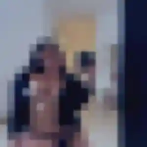 Zineb de Chevigny-Saint-Sauveur, 25 ans - rencontre sexy discret
