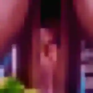 Magalie, 38 ans, disponible à Chevilly-Larue pour un rencontre sexy