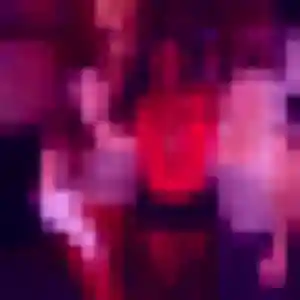 Marion, 25 ans, dispo pour rencontre sexy à Chevilly-Larue