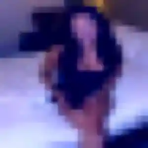 Photo de Rosemarie à Chevilly-Larue (44 ans) - rencontre sexy gratuit