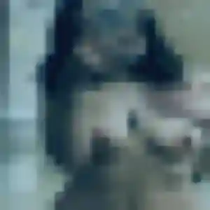 Contacte Valerie, 41 ans à Chevilly-Larue en t'inscrivant