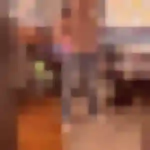 Virginie (44 ans) à Chevilly-Larue attend une rencontre aujourd'hui