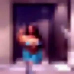 Contacte Yvonne, 34 ans à Chevilly-Larue en privé