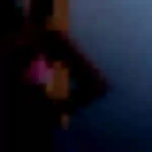 Zephyrine (21 ans) à Chevilly-Larue cherche une rencontre ce soir