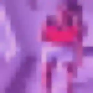 Albertine, 32 ans, cherche un rencontre sexy à Chevreuse