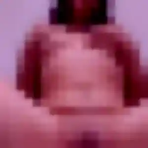 Gilberte (34 ans) à Chevreuse attend un rencontre sexy maintenant