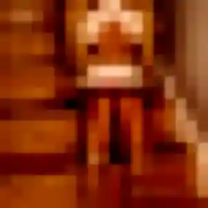 Photo exclusive de Karine, 29 ans à Chevreuse - rencontre sans lendemain
