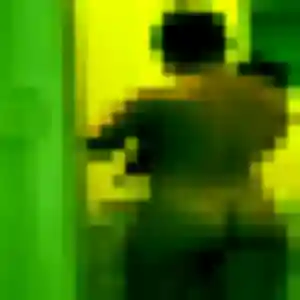 Sexy Lola, 33 ans à Chevreuse - découvrir son profil