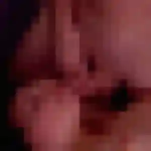 Maelys, 29 ans, connectée à Chevreuse pour un rencontre sexy