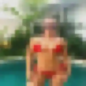 Theresa, 38 ans, disponible à Chevreuse pour une rencontre coquine