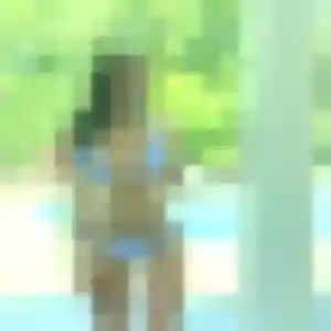 Sexy Cindy, 20 ans à Chiconi - la contacter