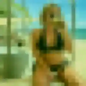 rencontre sexy à Chiconi : photo de Iris, 43 ans - sans engagement