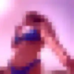 Sexy Marie-Claire, 29 ans à Chiconi - la contacter