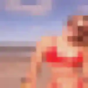 rencontre sexy à Chiconi : profil de Marion, 34 ans - sans engagement