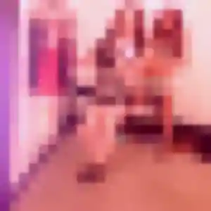 Jolie Myriam, 31 ans à Chiconi - la contacter