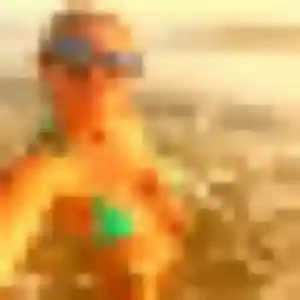 Photo perso de Priscilla, 26 ans à Chiconi - rencontre coquine