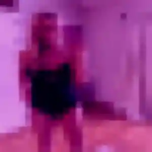 Anouk de Chilly-Mazarin, 36 ans - rencontre sexy discret