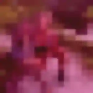 Fatima (21 ans) à Chilly-Mazarin attend un rencontre sexy ce soir