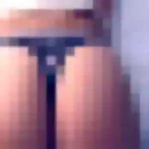 Kawtar de Chilly-Mazarin, 25 ans - rencontre sexy sans lendemain