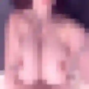 Mia (31 ans) à Chilly-Mazarin propose une rencontre maintenant
