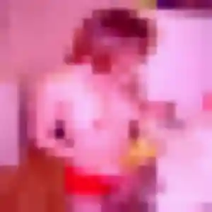 Photo privée de Chloe, 37 ans à Chinon - plan discret