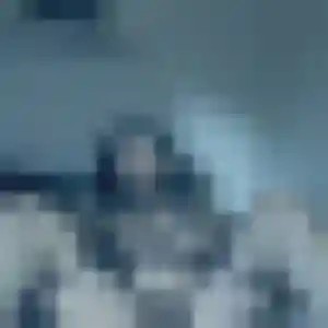 Photo privée de Iseult, 34 ans à Chinon - rencontre coquine