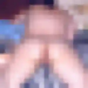 Photo perso de Olivia, 38 ans à Chinon - rencontre coquine