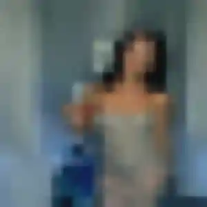 Pascale, 39 ans, en ligne à Chinon pour un rencontre sexy