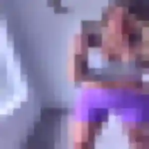 Photo de Wahiba à Chinon (35 ans) - rencontre sexy discret