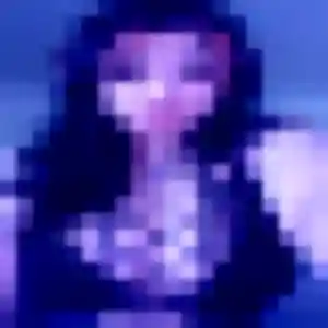 Celia, 33 ans, dispo pour rencontre sexy à Chirongui