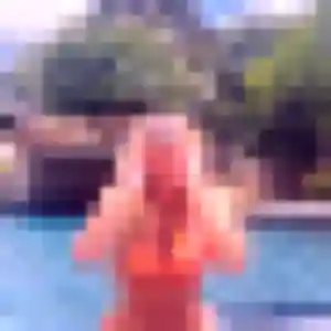 Germaine (45 ans) à Chirongui propose un rencontre sexy maintenant