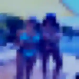 Ingrid, 45 ans, en ligne à Chirongui pour une rencontre coquine