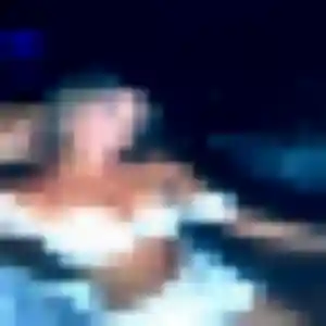 Janine, 43 ans, disponible à Chirongui pour un rencontre sexy