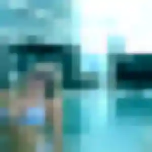 Gladys, fille de 38 ans veut rencontre sexy à Choisy-le-Roi