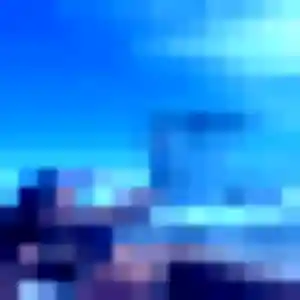 Nadia, 43 ans, connectée à Choisy-le-Roi pour un rencontre sexy