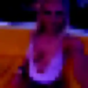 Rencontre Pascale, 42 ans à Choisy-le-Roi gratuitement