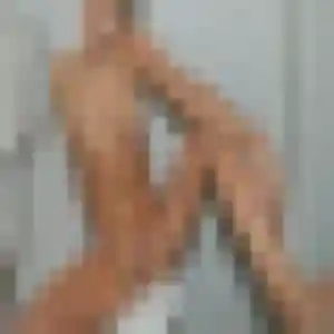 Photo de Phoebe à Choisy-le-Roi (20 ans) - rencontre sexy sans inscription