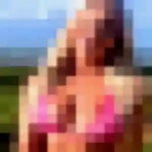 Rejoins Regine, 32 ans à Choisy-le-Roi en privé