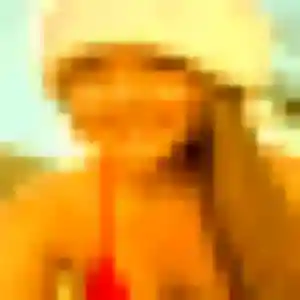 Solange, 44 ans, connectée à Choisy-le-Roi pour un rencontre sexy