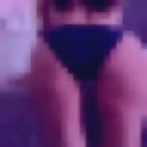 Ava, fille de 43 ans veut rencontre sexy à Cholet