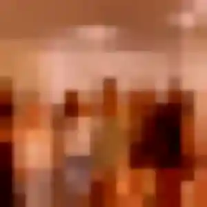 Rencontre Fanny, 32 ans à Cholet en privé