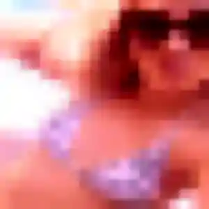 Idalina (19 ans) à Cholet cherche un rencontre sexy maintenant