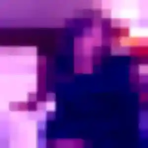 Ketty, 44 ans, cherche un rencontre sexy à Cholet